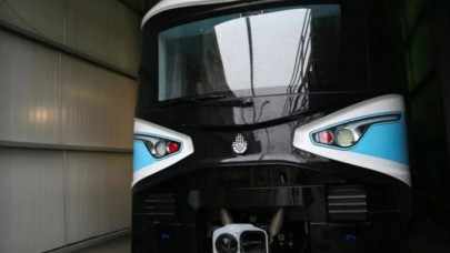 Mecidiyeköy-Mahmutbey metrosunun açılış tarihi belli oldu!