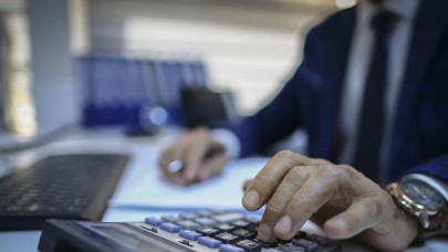 Memurun fazla mesai ücreti belli oldu