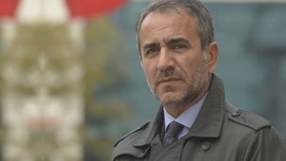 Meral Akşener'in basın danışmanı Giresun'da gözaltına alındı