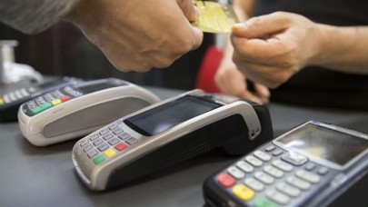 Merkez Bankası'ndan kredi kartı azami faiz oranlarına ilişkin tebliğ