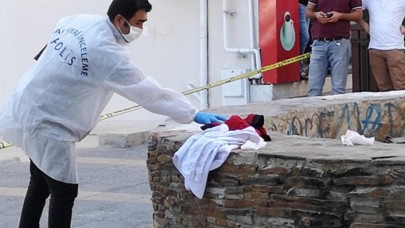 Merve Aslan 3 yıldır eve gelmediği iddiasıyla erkek kardeşi tarafından öldürüldü