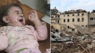 Milli Savunma Bakanlığı'ndan Ermenistan'a flaş çağrı!