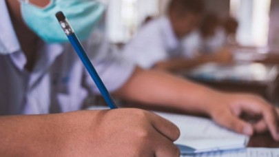 Milli Eğitim Bakanlığı'ndan sınavlarla ilgili önemli açıklama