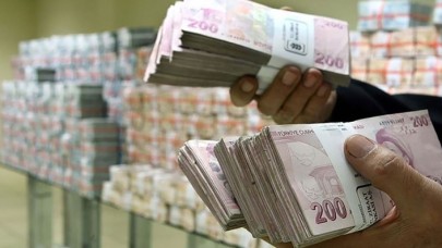 Milyonerlerin sayısında rekor artış: İşte Türkiye'deki milyoner sayısı