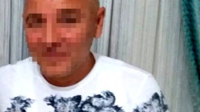 Misafir çocuğunu uyurken öpüp,  istismar etti: Savunması tahliye getirdi!