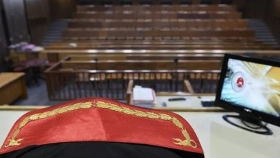 MİT'in yakaladığı BAE ajanı tutuklandı