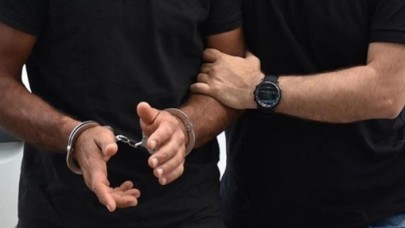 MİT'ten nefes kesen operasyon: BAE ajanı yakalandı