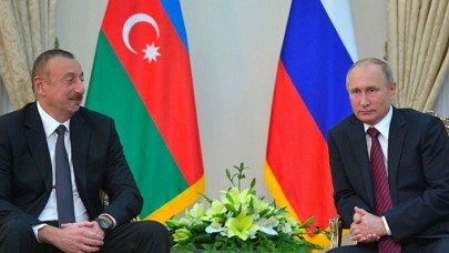 Moskova'nın Karabağ siyaseti 