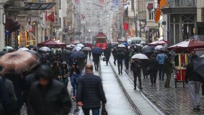 Muharrem Sarıkaya: "İstanbul'da sağlık sistemi patladı,  patlayacak"
