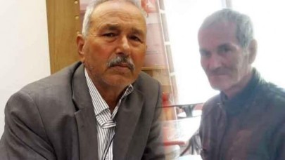 Muhtar Ömer Gürsoy,  domuz sanarak arkadaşını vurdu: Ramazan Çalışkan öldü