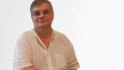 Mustafa Pamukoğlu öldü: Mustafa Pamukoğlu kimdir?