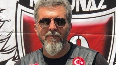 Nazilli'yi yıkan haber: Şakir Tamer öldü