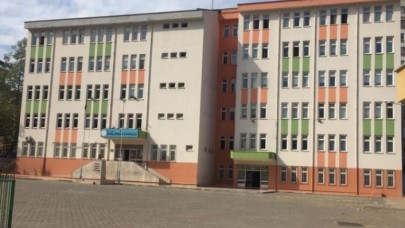 Okulda koronavirüs çıktı: Fatsa Dumlupınar İlkokulu'nda bir sınıf karantinaya alındı