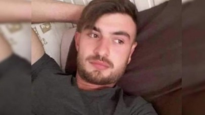 Ordu'da kaza: Recep Aslım öldü