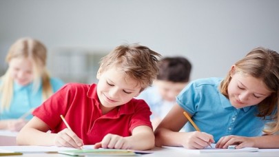 Orta Öğretimde En Zorlu Ders Hangisi