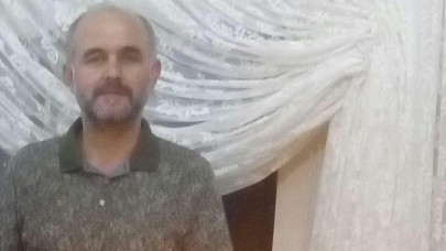 Osman Hanedar nerede: Bursa onu arıyor