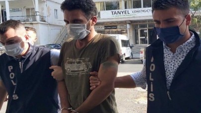 Öz kızına 3 kez tecavüz eden iğrenç babanın savunması mide bulandırdı: Kızını suçladı!