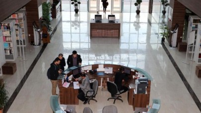 Özel üniversiteler için yeni şart: Tıp fakültesi kuran hastane açmak zorunda!