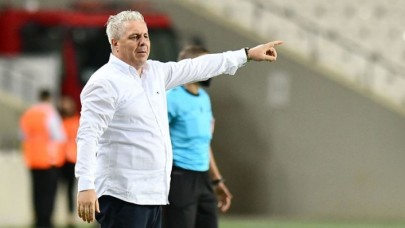 PFDK kararları açıklandı: Sumudica'ya şok ceza