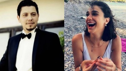 Pınar Gültekin'in katili Cemal Metin Avcı için istenen ceza belli oldu!