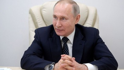 Putin davet etti,  Azerbaycan ve Ermenistan kabul etti