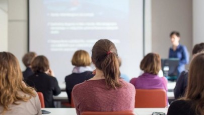 Resmi Gazete'de yayımlandı: Sadece kadınların gideceği üniversite için ilk adım