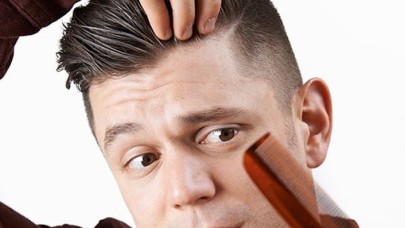 Saç Ekimi Kaç Yaşında Yapılır?