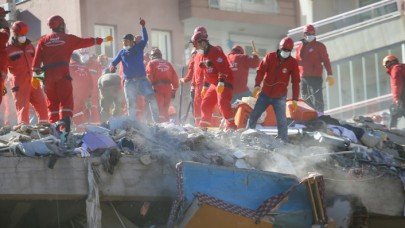 Sağlık Bakanı Koca: 26 can kaybımız var,  381 kişi halen tedavi görüyor