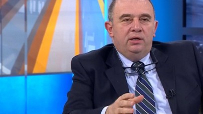 Sağlık Bakanlığı Bilim Kurulu Üyesi Prof. Dr. Ateş Kara'dan okullarla ilgili flaş açıklama