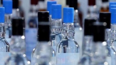 Sahte içkiden 3 ölüm daha!