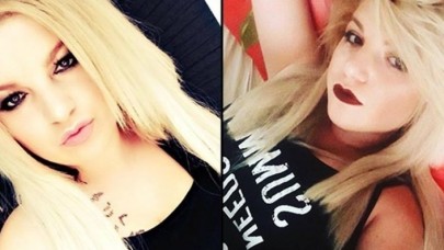 Sahte alkol kurbanı: Derya Altan öldü