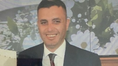 Sahte içki kurbanı oldu: Avukat Hakkı Oğuzhan Şahinoğlu öldü