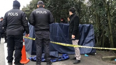 Sanıkların ifadeleri kan dondurdu: Bin lira karşılığında cesedi taşıdı