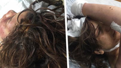 Şanlıurfa'da korkunç olay: Böyle vahşet görülmedi!