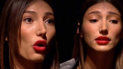 Şevval Şahin’den açıklama: 'Anlaşmayı bozdular,  CNN Türk'e dava açıyorum'