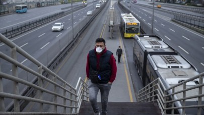 Sokağa çıkma yasağı gelecek mi: İçişleri Bakanlığı'ndan flaş açıklama