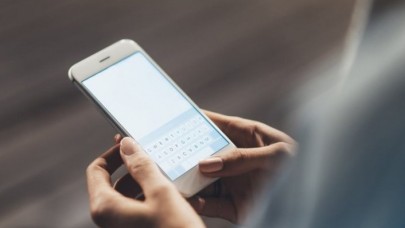 Sosyal medyanın yeni akımı 'Numara Komşuluğu' suçları da beraberinde getiriyor