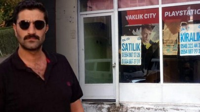 Sosyal medyada 2 gün önce 'Ölüm hak' yazmıştı: Mesut Dereçiçeği öldü