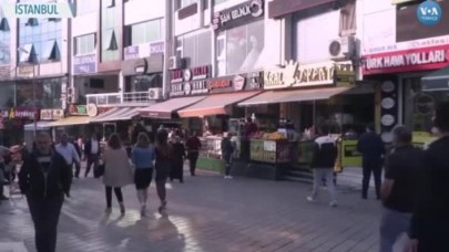 Suriyeliler ülkelerine gönderilecek mi: Dışişleri Bakanlığı'ndan flaş açıklama