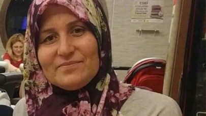 Süt sağarken elektrik çarptı: Gülgün Parmaklı öldü