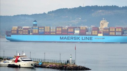 Suudi Arabistan'ın Türkiye’ye örtülü ambargosu alenileşti