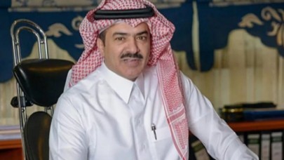 Suudi Arabistan Ticaret Odaları Başkanı'ndan Türkiye'ye yönelik yeni boykot çağrısı