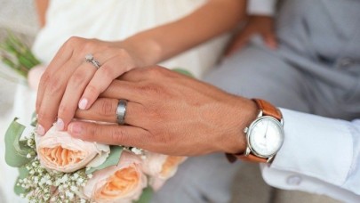 Takılar bile bu cezayı karşılayamaz: Adana'daki düğünde rekor maske cezası!