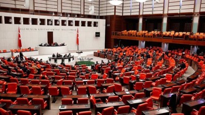 TBMM'de hangi milletvekilleri hakkında dokunulmazlık dosyası var: İşte isimleri