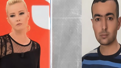 Tershanede bulunan kafatasının 2019 yılında kaybolan Mehmet Ali Koran’a ait olduğu belirlendi