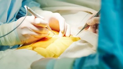 Tıpçılar endişeli: Gidişat böyle devam ederse cerrah kalmayacak