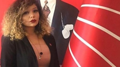 Trabzon’a küfreden CHP’li başkan yardımcısı İlayda Kılınç büyük tepki topladı!