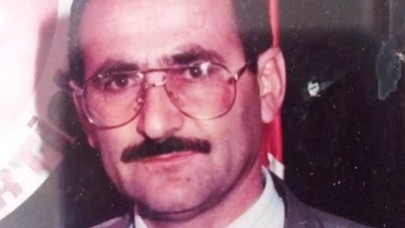 Tüfekle vuruldu: Elmalı eski belediye başkanı Mahmut Durak öldü