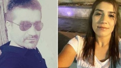 Tuğba Keleş cinayetinde kan donduran ses kaydı: 'Erdoğan’a tapıyorum de'