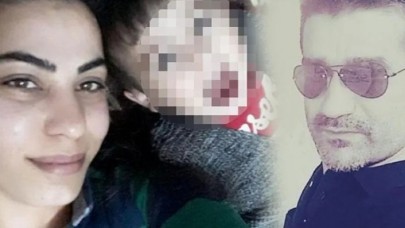 Tuğba Keleş'i öldürmüştü: Erdoğan Küpeli öldü